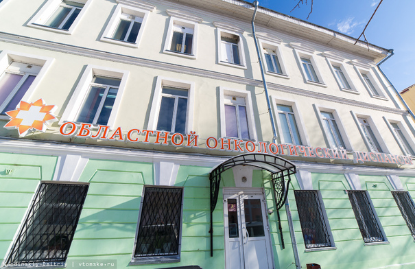 Эксперт из США