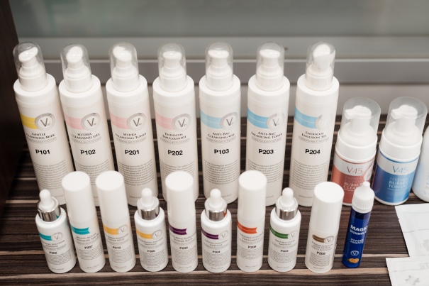 Семинар компании LOTOS GROUP