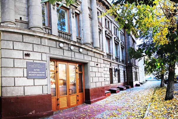 Учимся сами, учим других