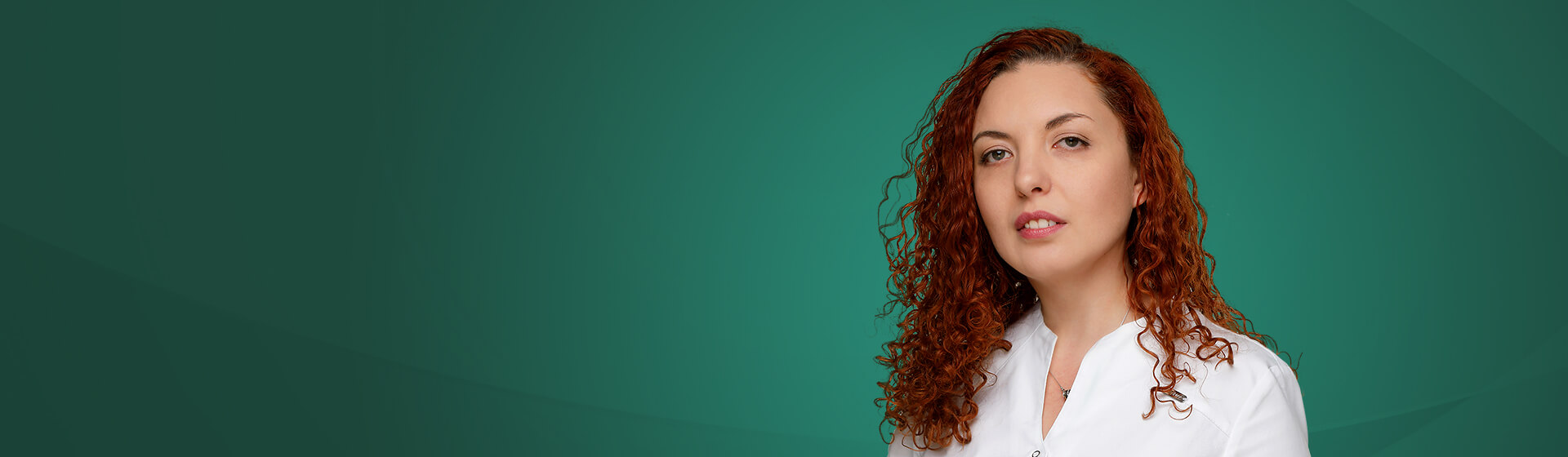 Заголовок Язвенко